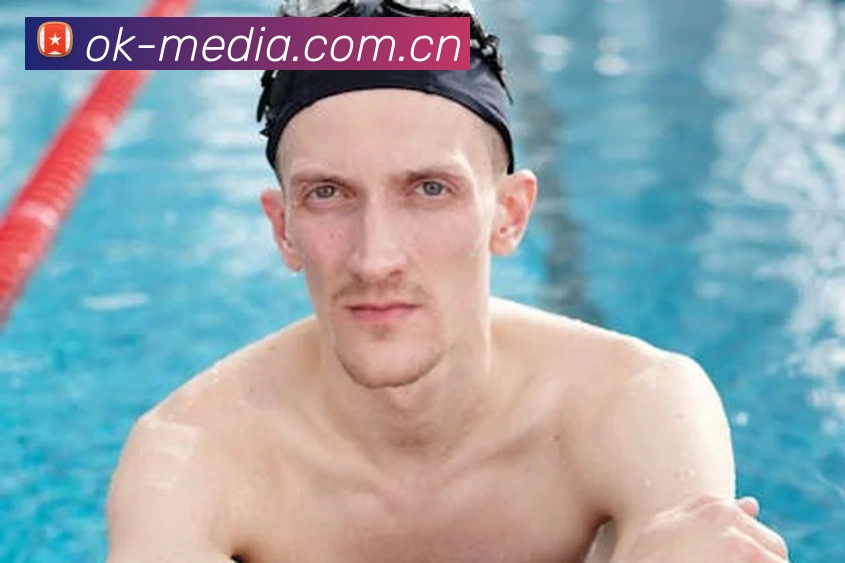 开云手机入口登录官网全站App